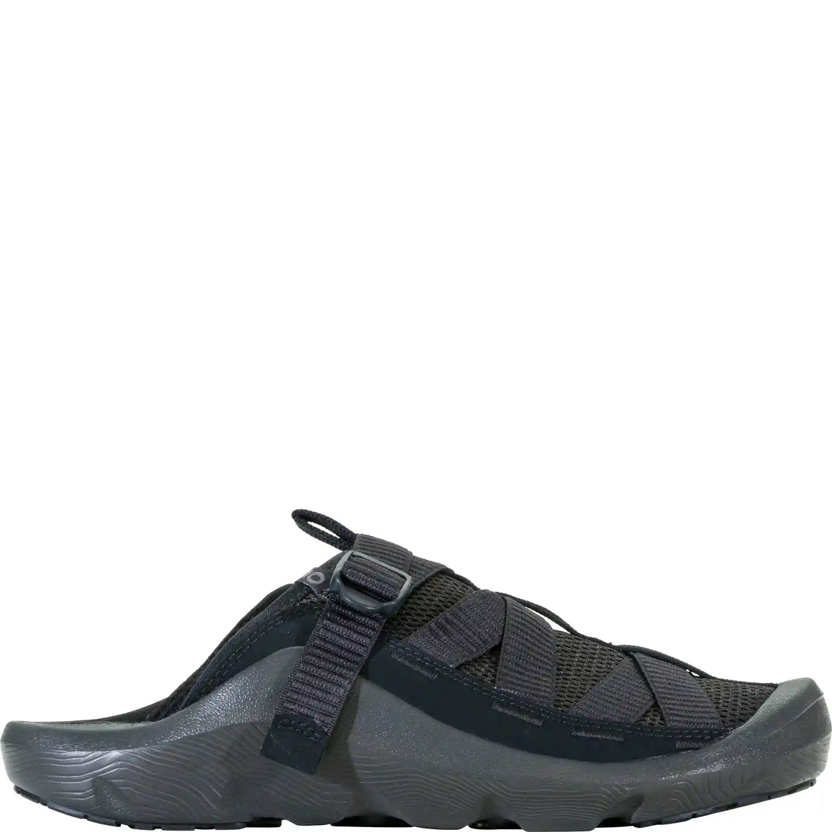 Men's Whakata Ease Main image