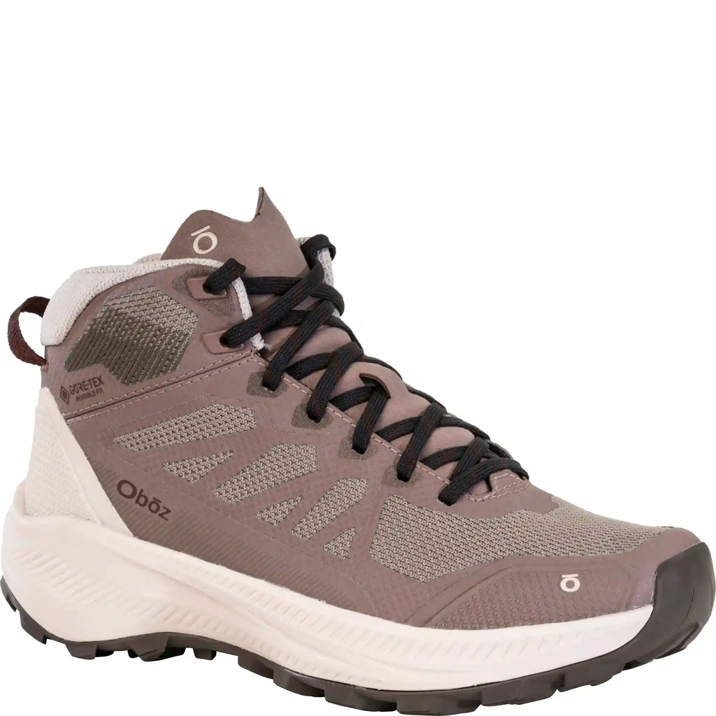 Women's Katabatic LT Mid GTX Waterproof