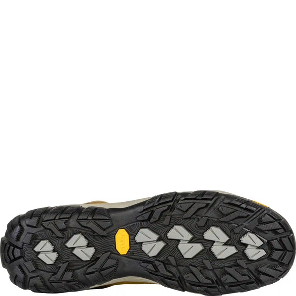 Men's Sawtooth X Pro Low GTX Waterproof