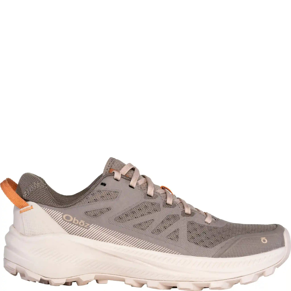 Women's Katabatic LT Low Main image