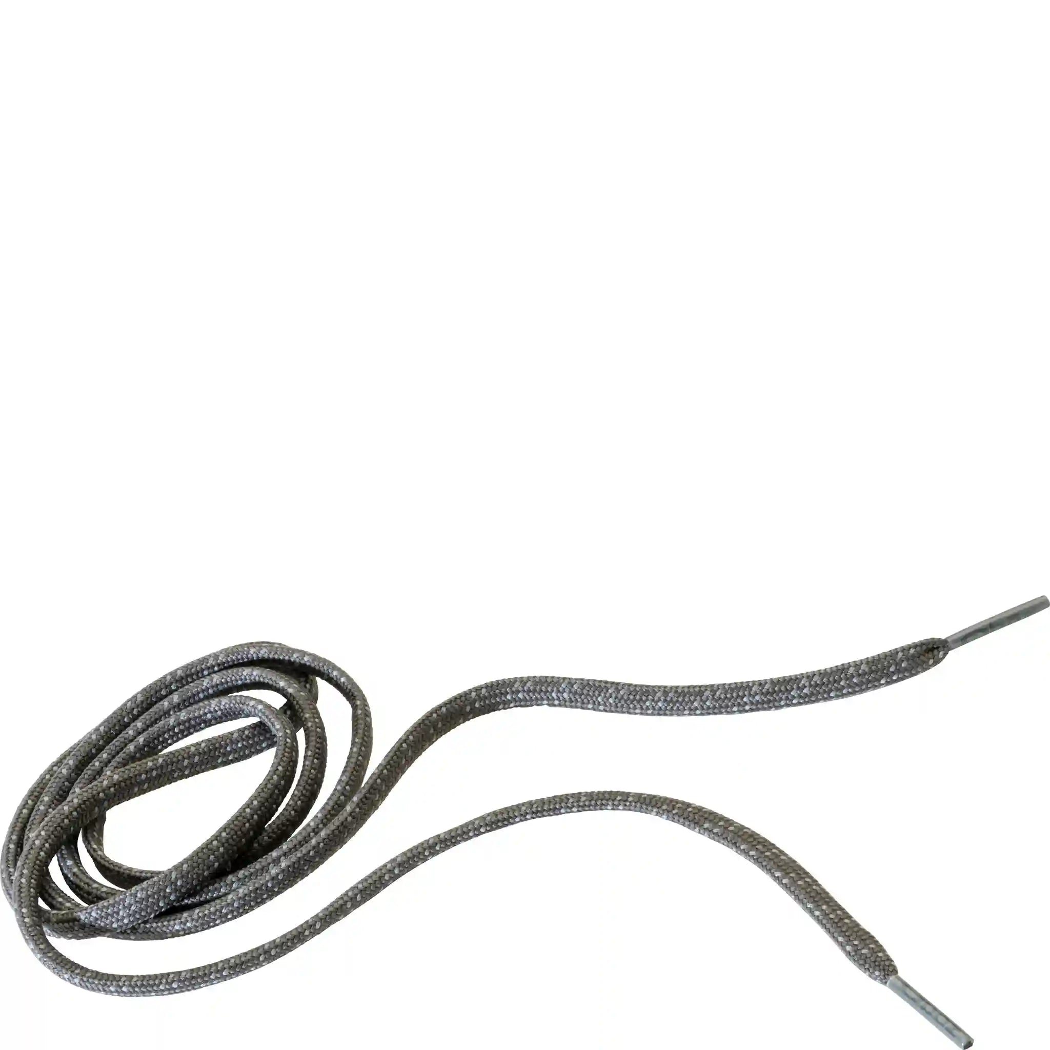 Flat Shoelaces Secondary image