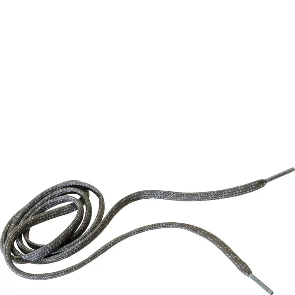 Flat Shoelaces