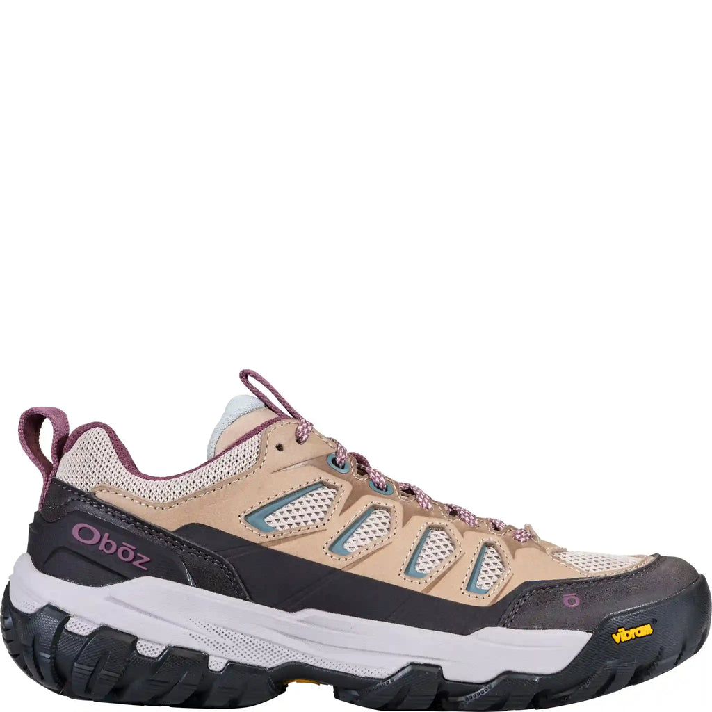 Women's Sawtooth X Pro Low