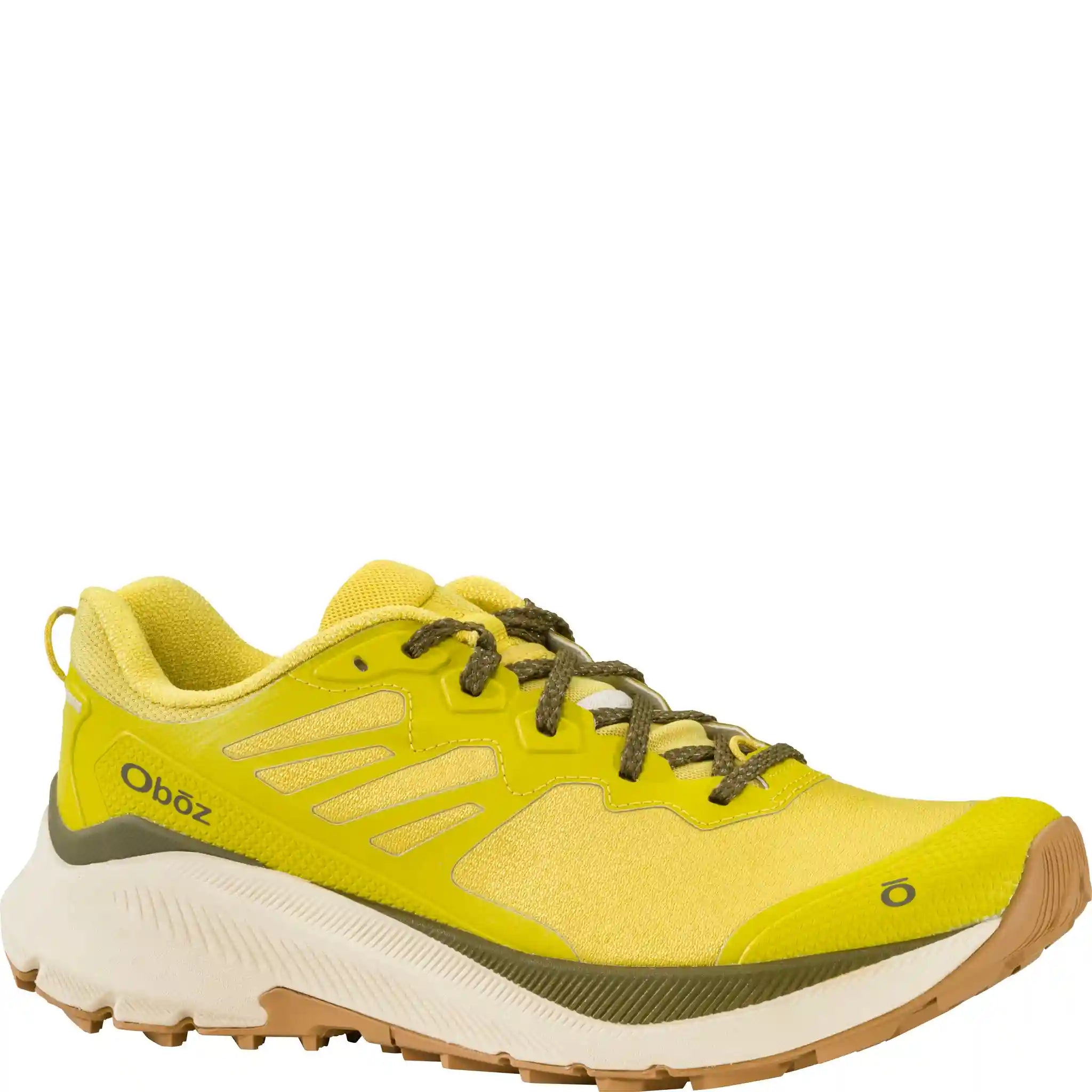 Men's Katabatic Wind Low Secondary image