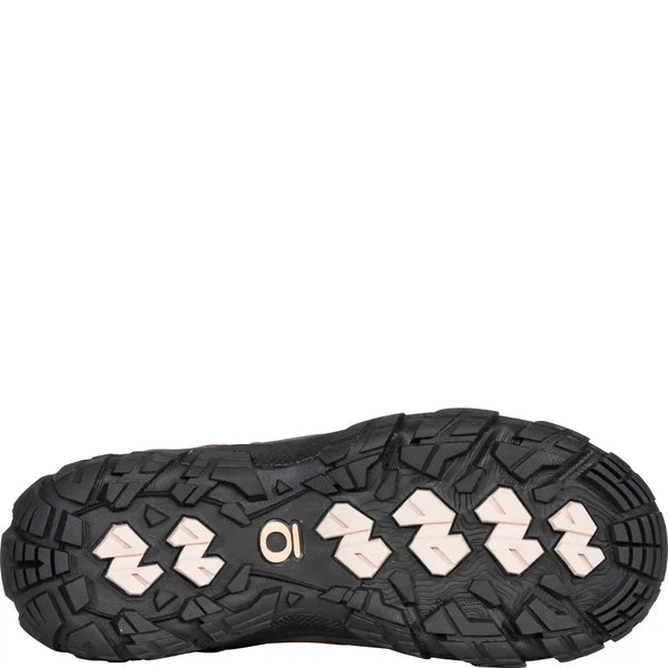 Women's Sawtooth X Low Waterproof
