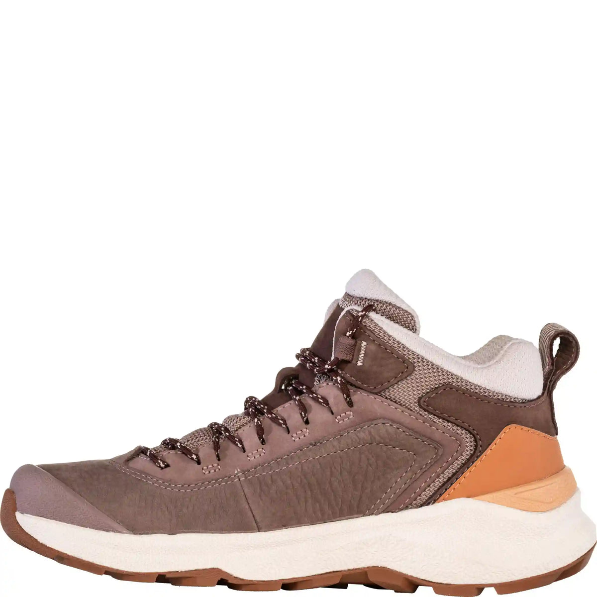 Women's Cottonwood Mid Waterproof