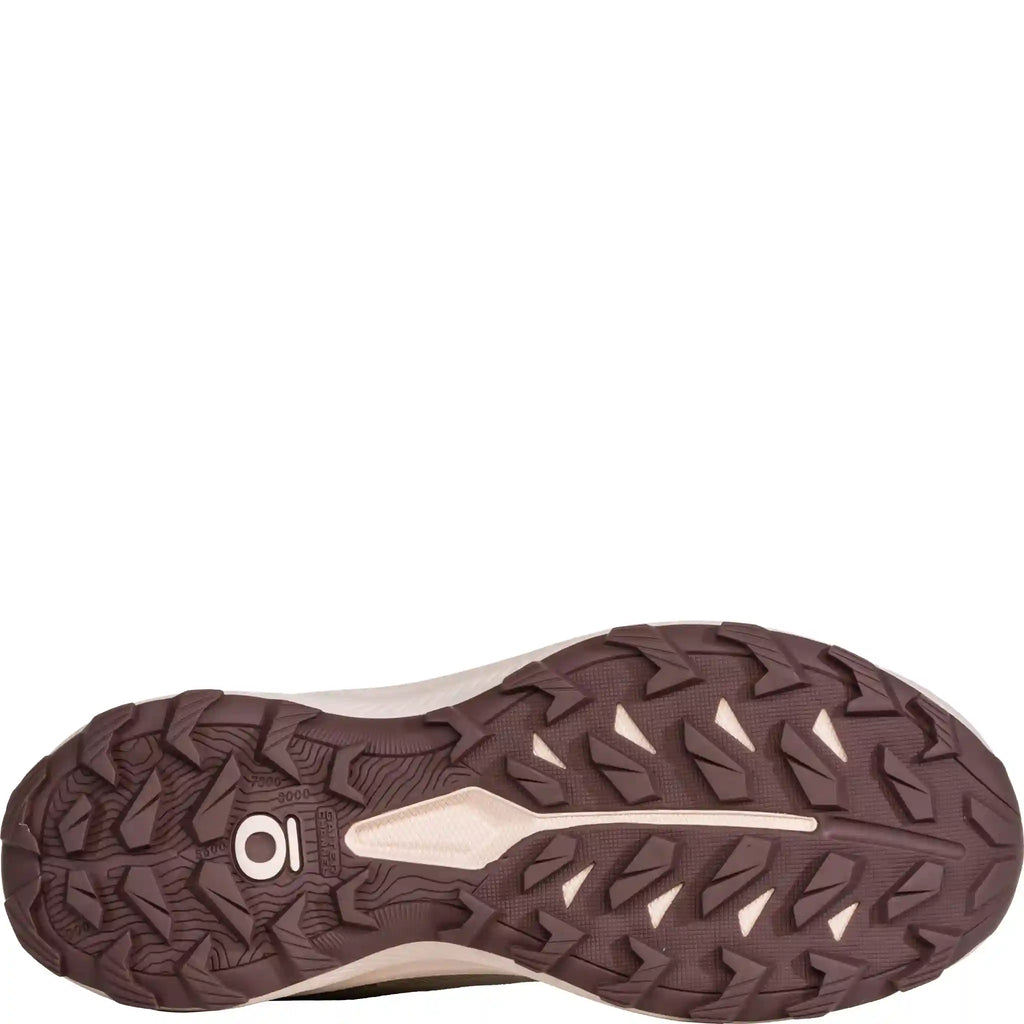 Women's Katabatic LT Low GTX Waterproof
