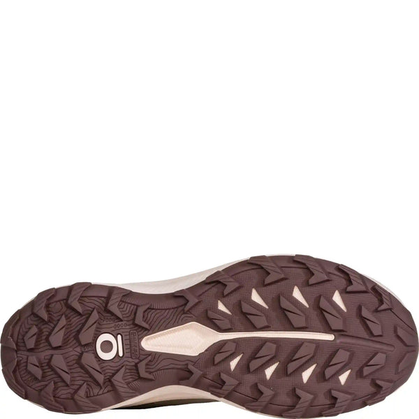 Women's Katabatic LT Low GTX Waterproof