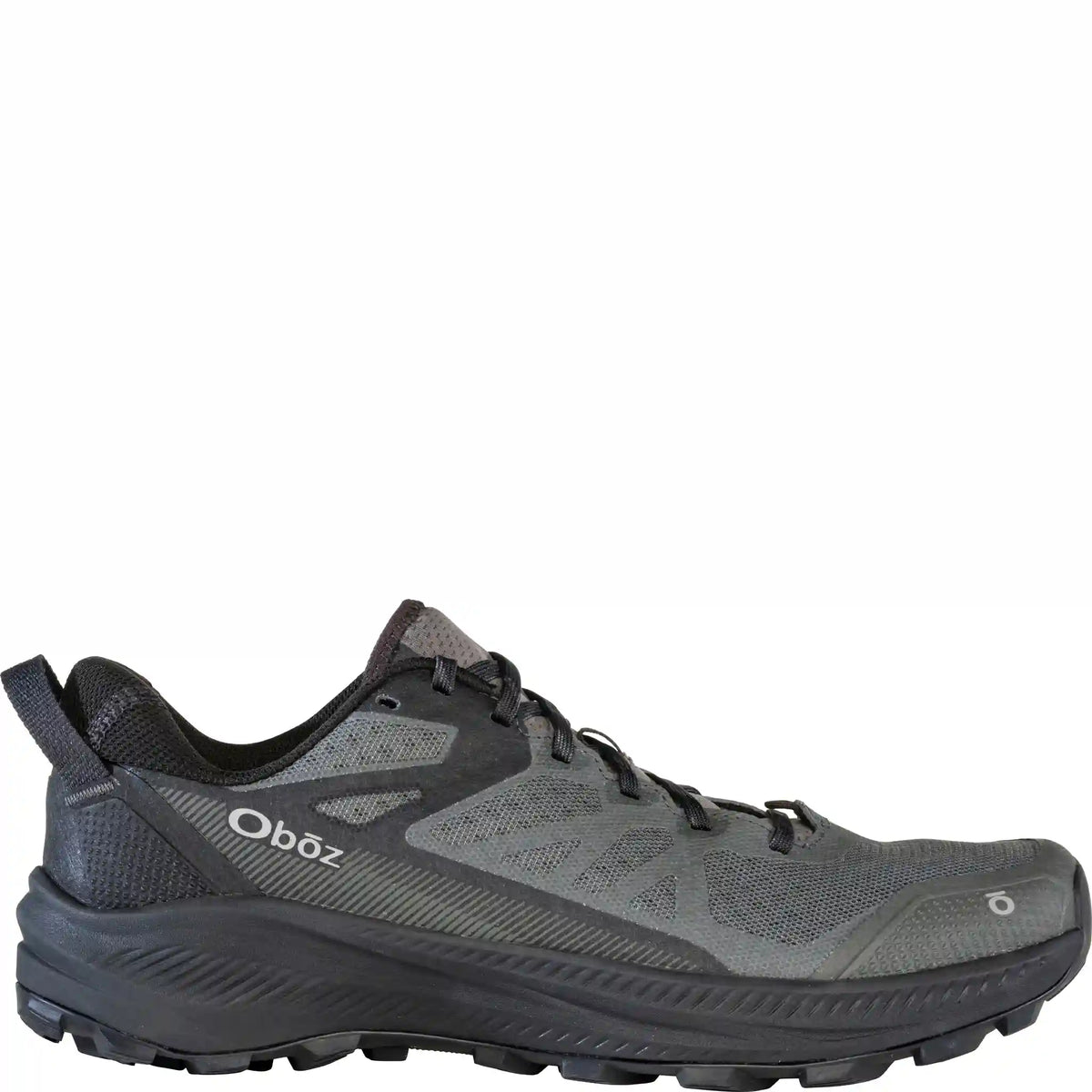 Men's Katabatic LT Low Main image