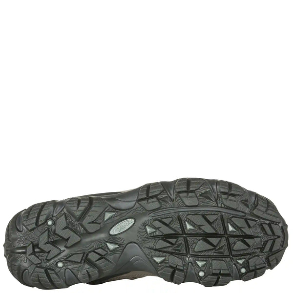 Men's Sawtooth II Low