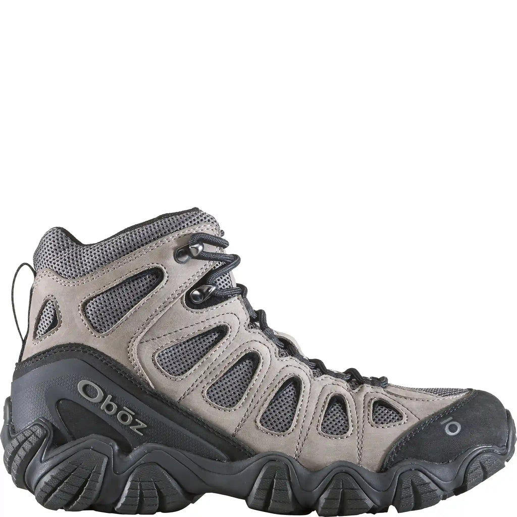 Men's Sawtooth II Mid