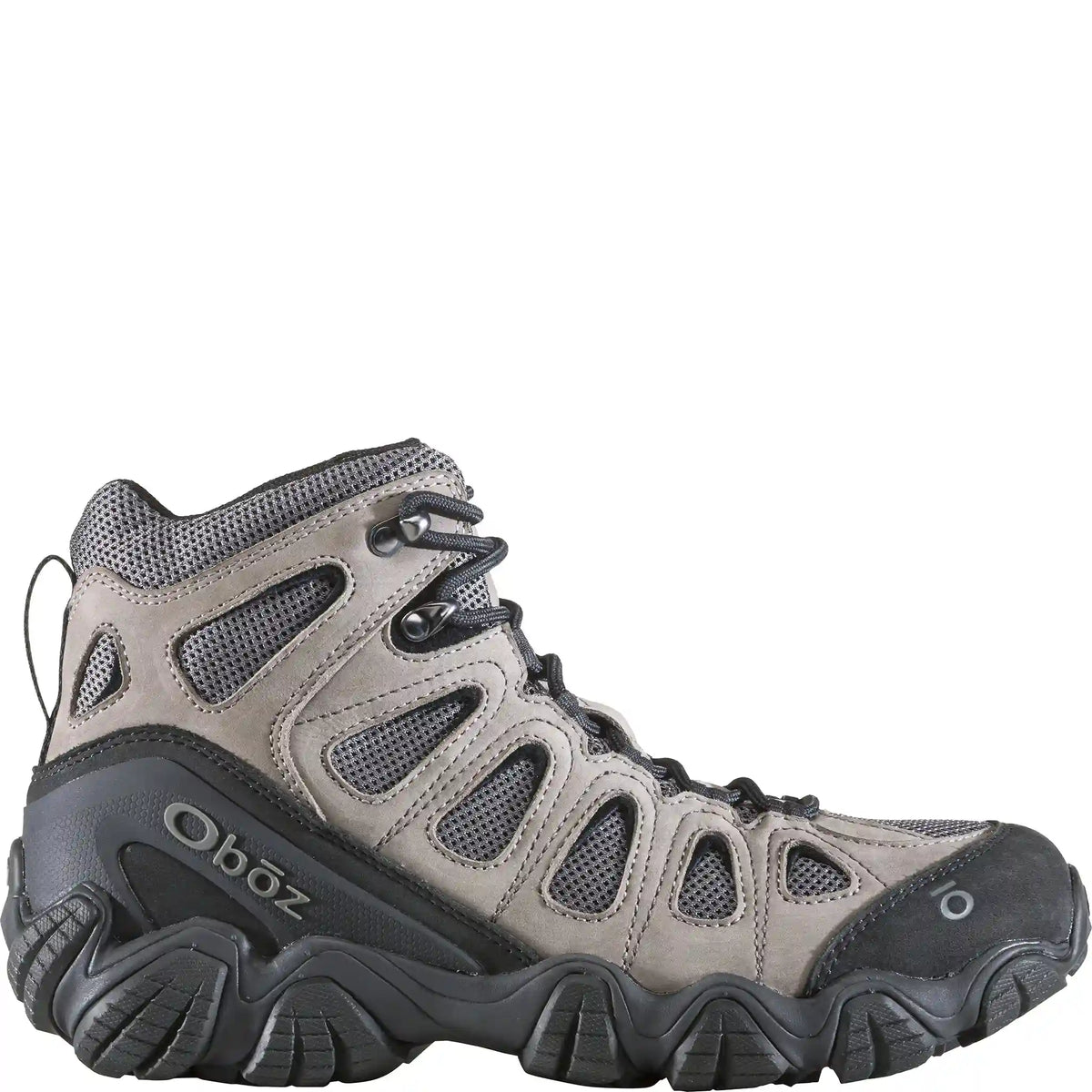 Men's Sawtooth II Mid Main image