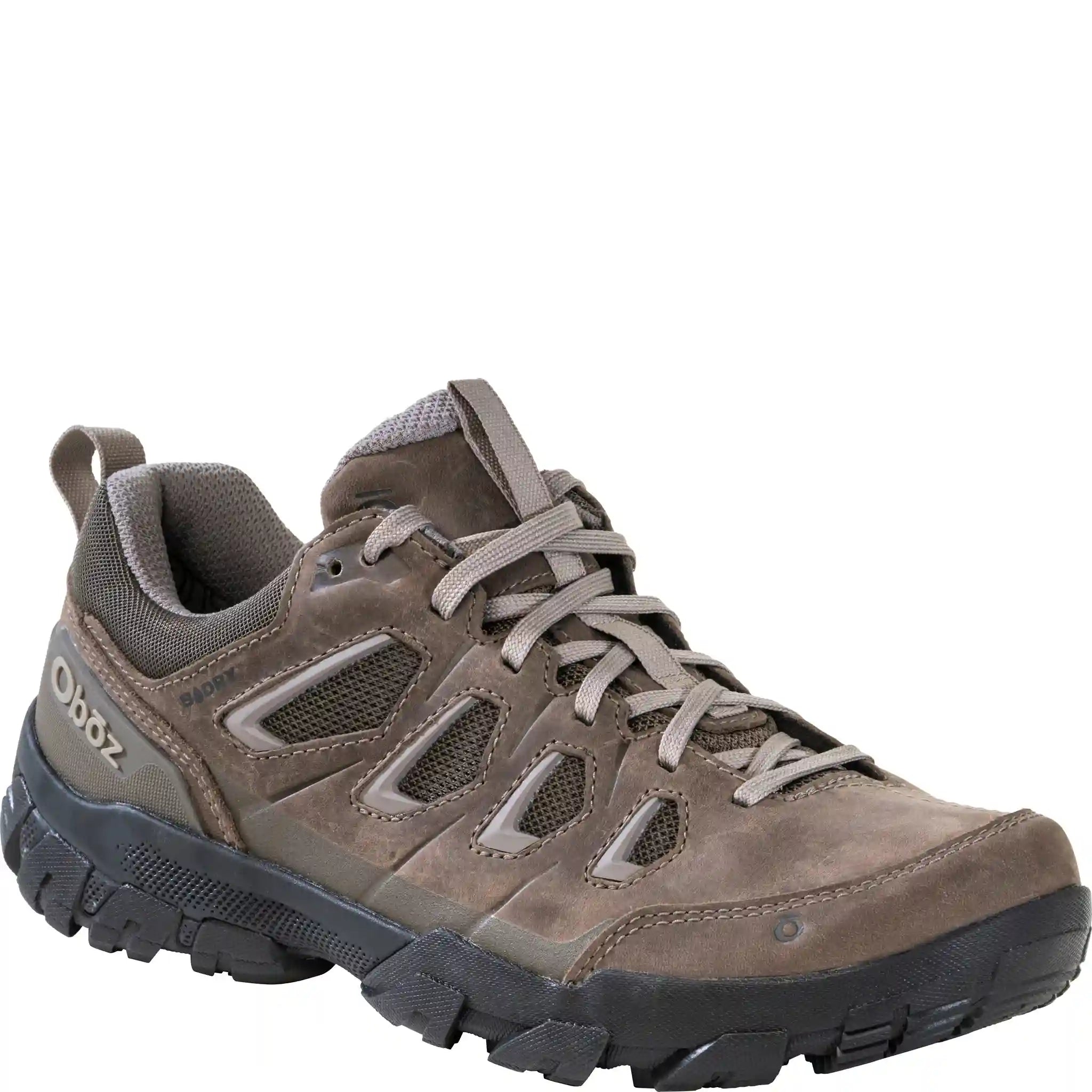 Men's Sawtooth X Low Waterproof Secondary image