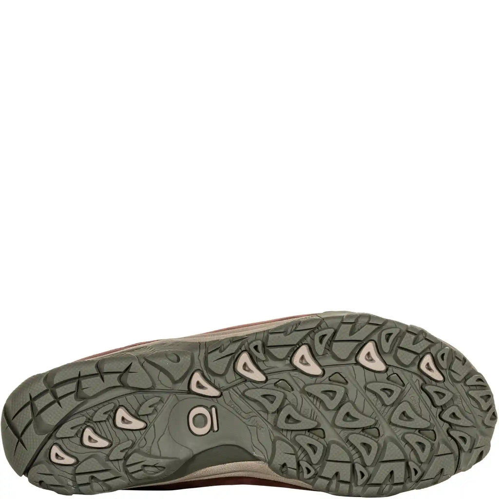 Women's Ousel Low Waterproof