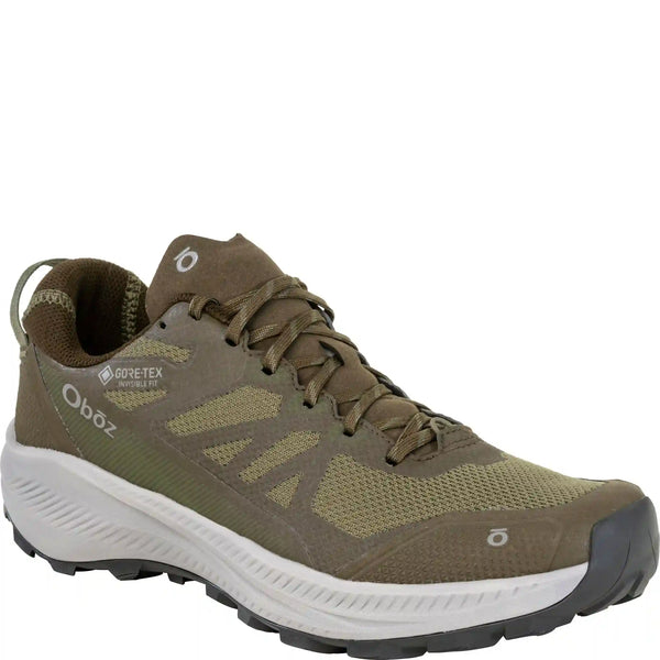 Men's Katabatic LT Low GTX Waterproof