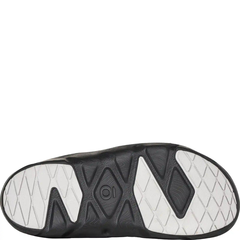 Whakata Puffy Mid