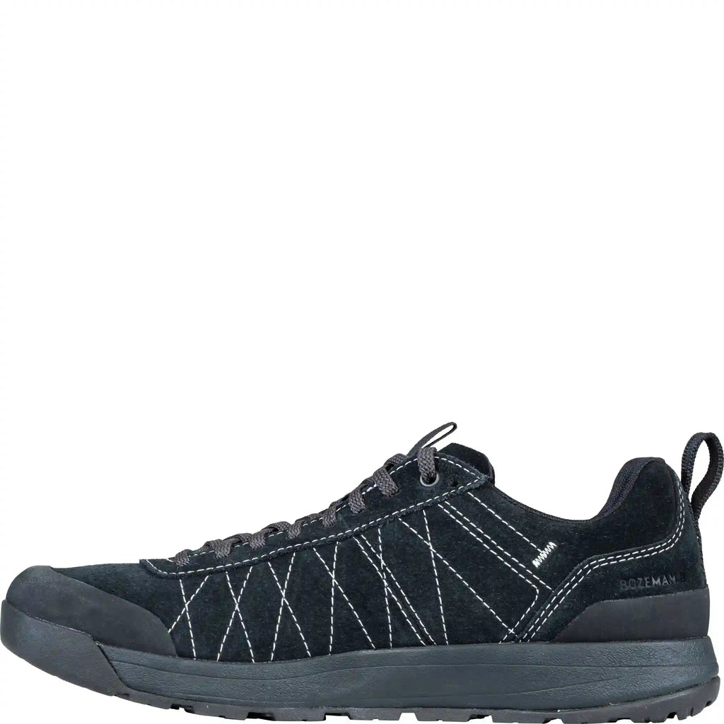 Men's Bozeman II Low