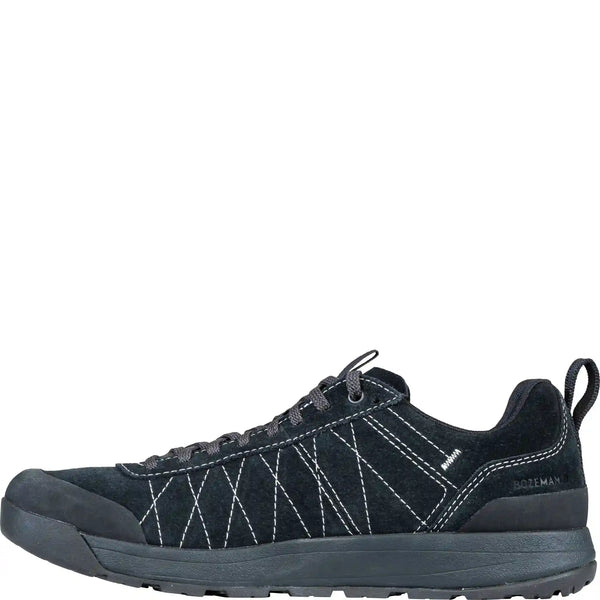 Men's Bozeman II Low