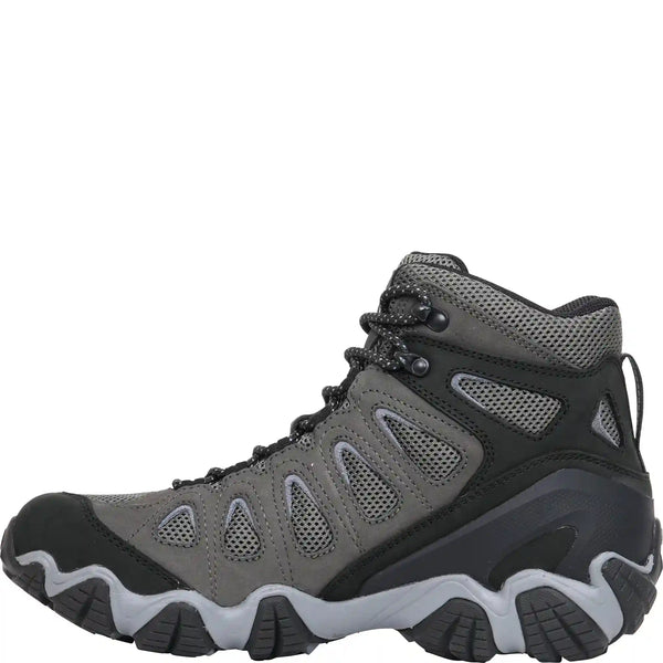 Men's Sawtooth II Mid Waterproof