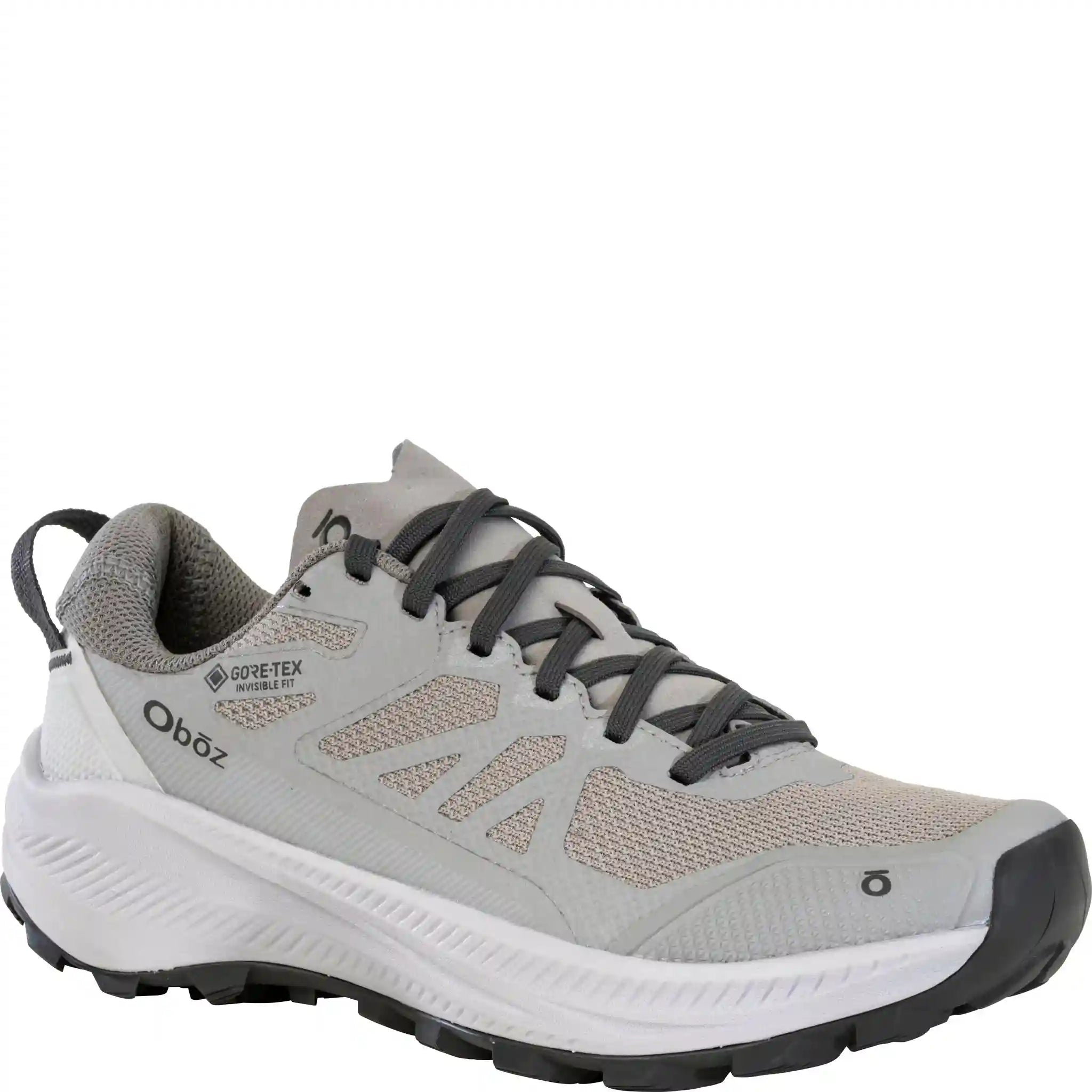 Women's Katabatic LT Low GTX Waterproof Secondary image