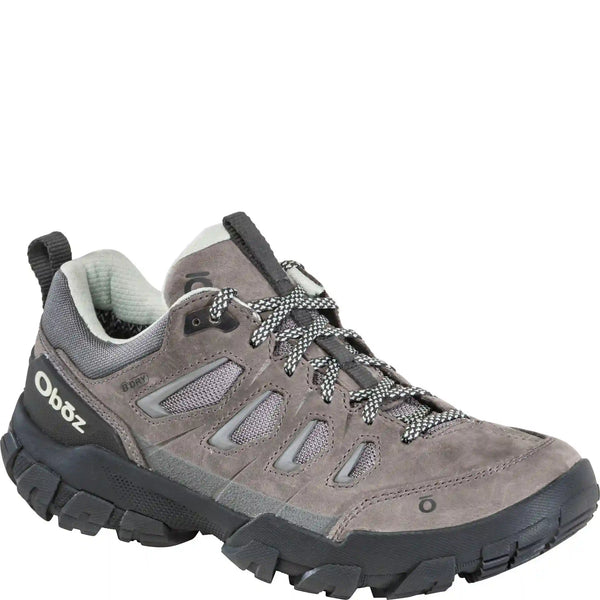 Women's Sawtooth X Low Waterproof