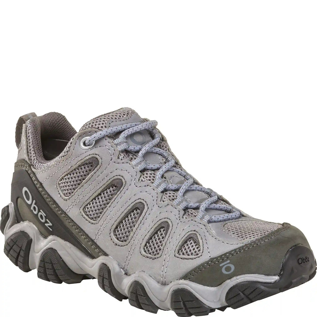 Women's Sawtooth II Low