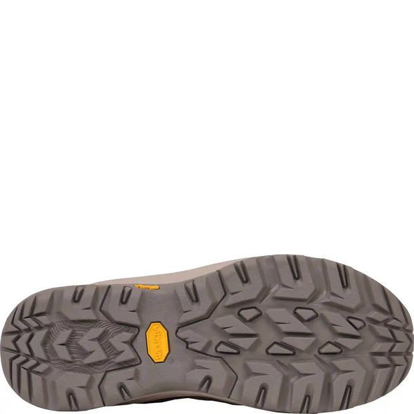 Women's Sawtooth Ascent Mid Insulated Waterproof