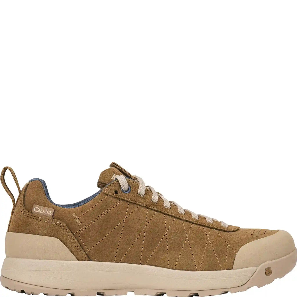 Women's Bozeman II Low