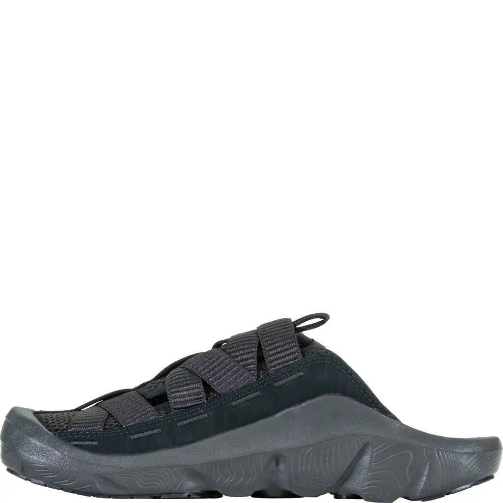 Men's Whakata Ease