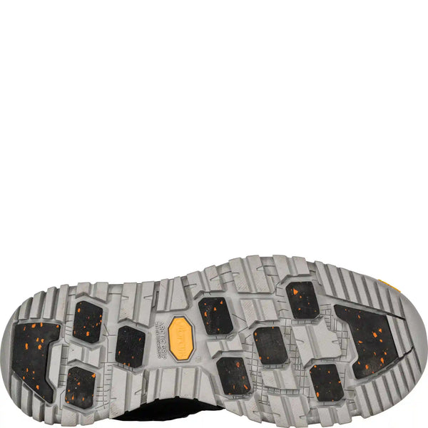 Women's Jourdain Mid Insulated Waterproof