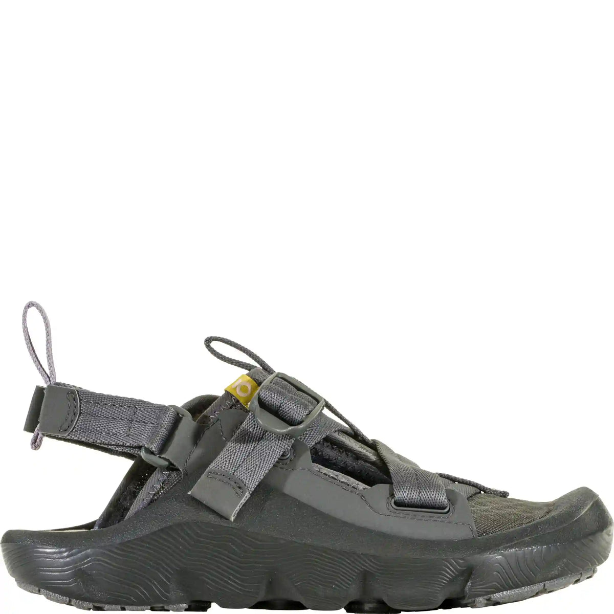 Women's Whakata Off-Road Main image