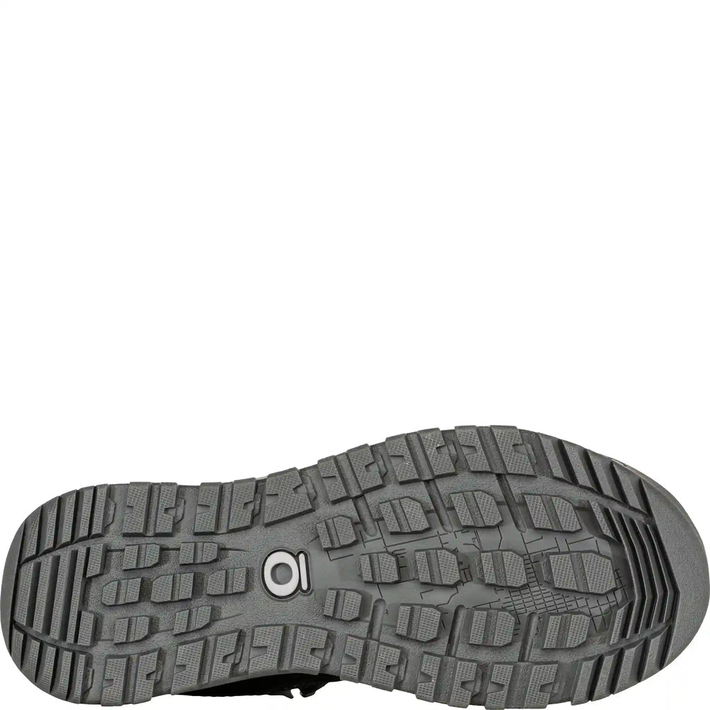 Women's Cedar Mid Insulated Waterproof