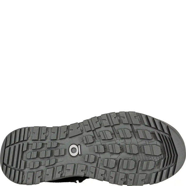 Women's Cedar Mid Insulated Waterproof