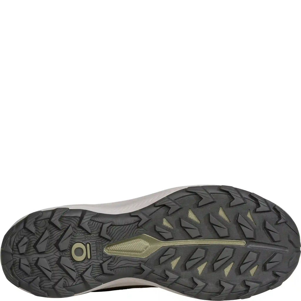Men's Katabatic LT Low GTX Waterproof