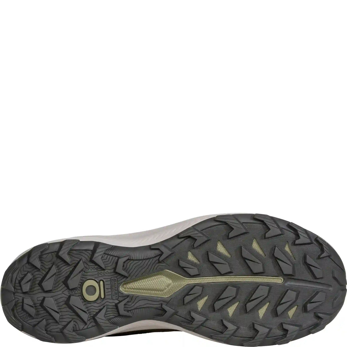 Men's Katabatic LT Low GTX Waterproof