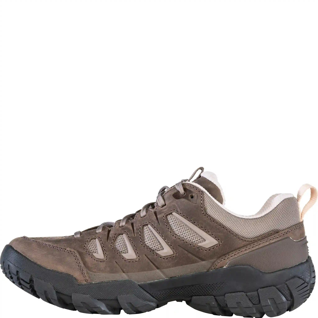 Women's Sawtooth X Low Waterproof