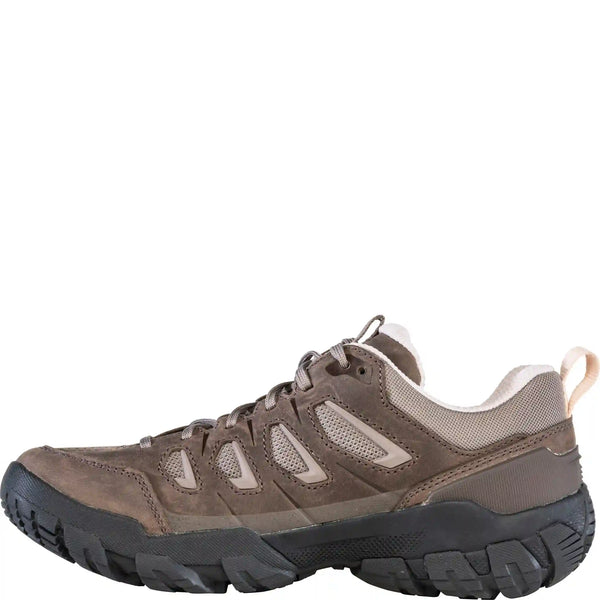Women's Sawtooth X Low Waterproof
