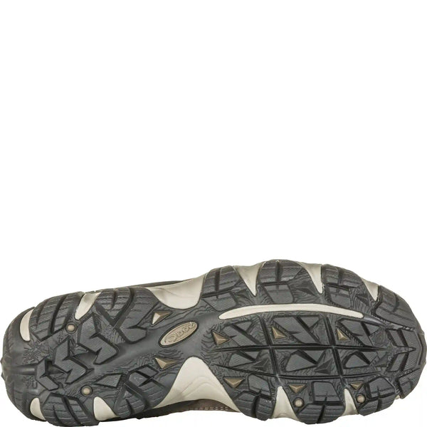 Men's Sawtooth II Low
