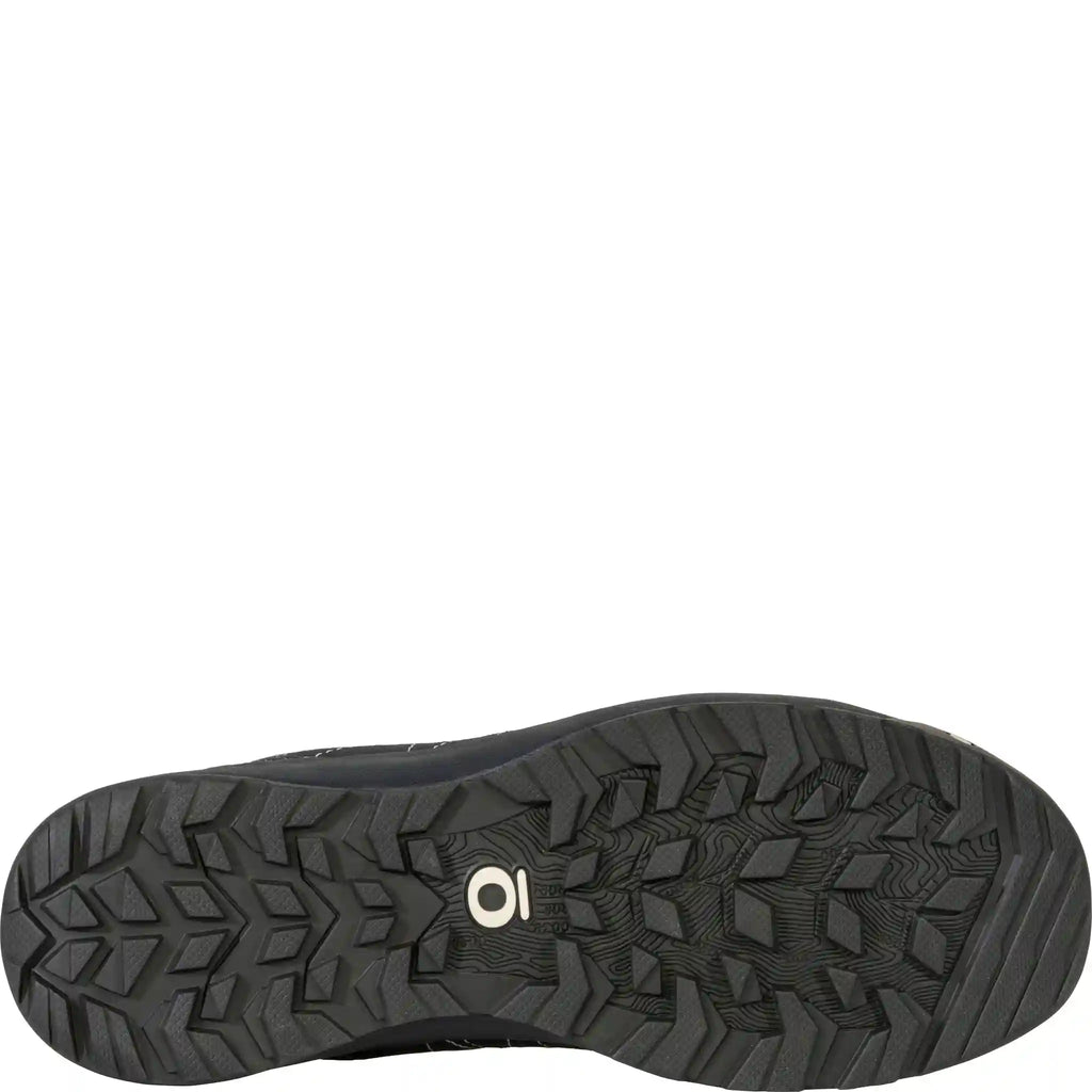 Men's Bozeman II Low