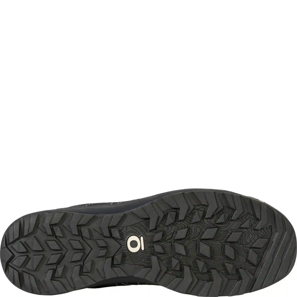 Men's Bozeman II Low