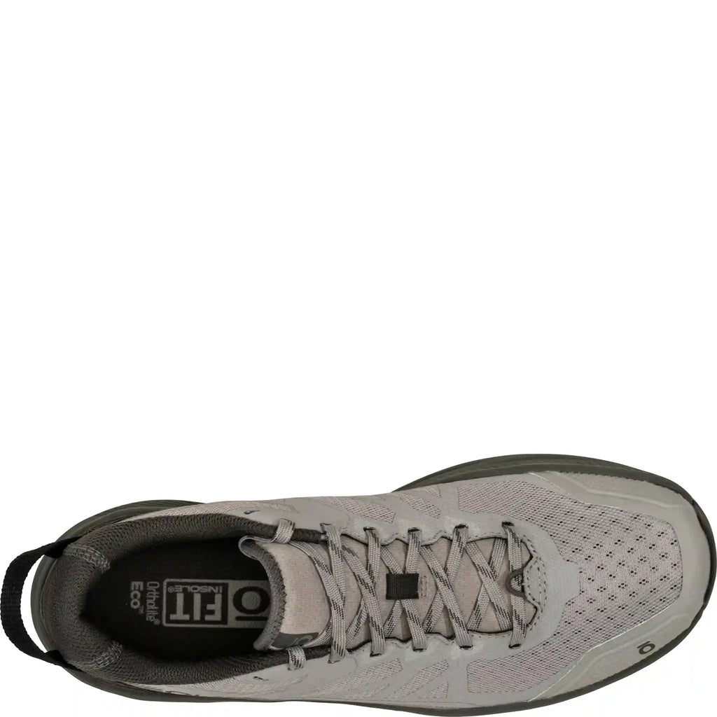 Men's Katabatic LT Low