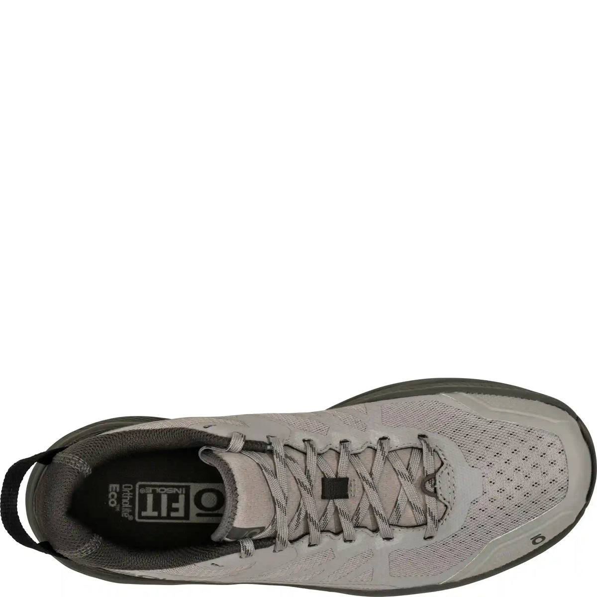 Men's Katabatic LT Low