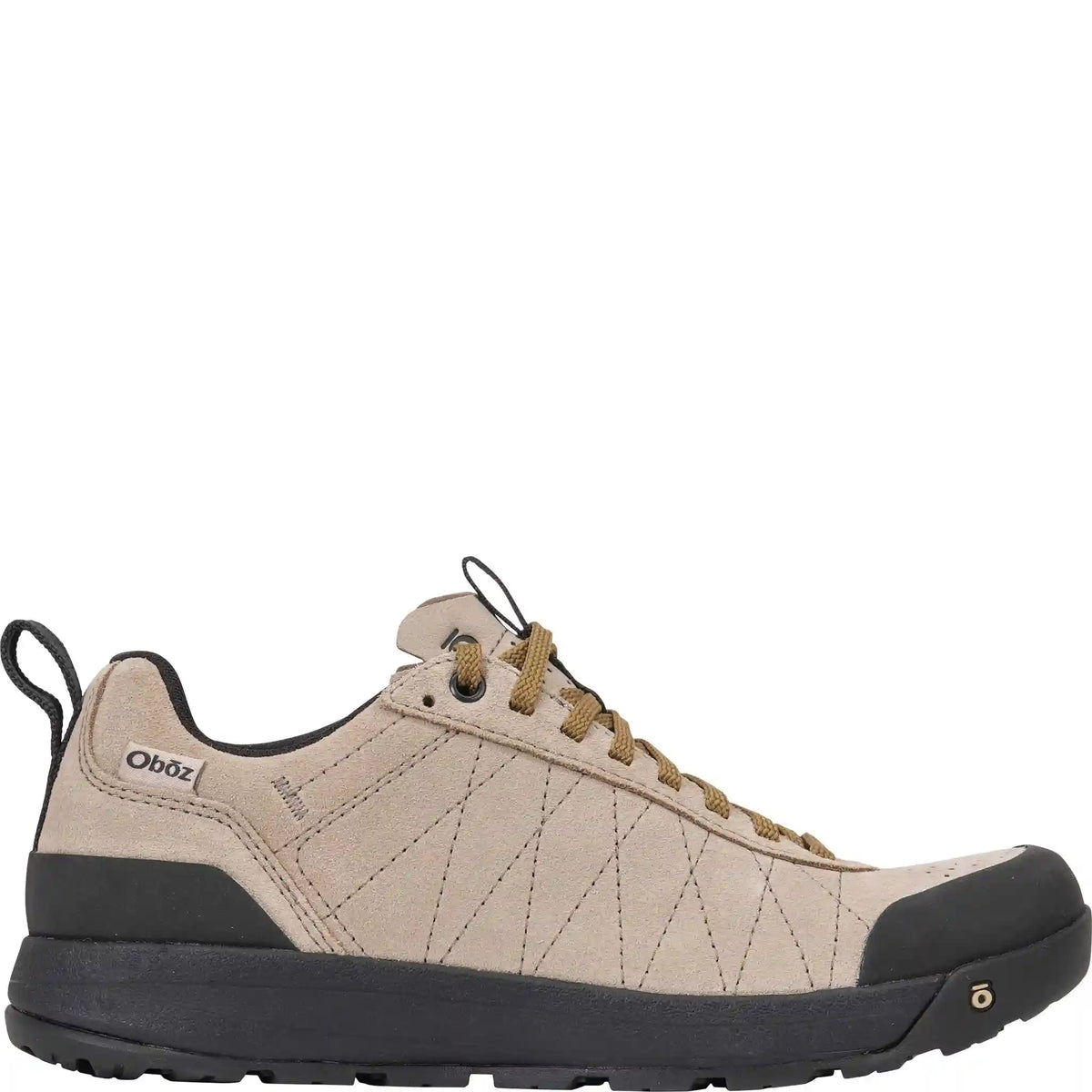 Women's Bozeman II Low Main image