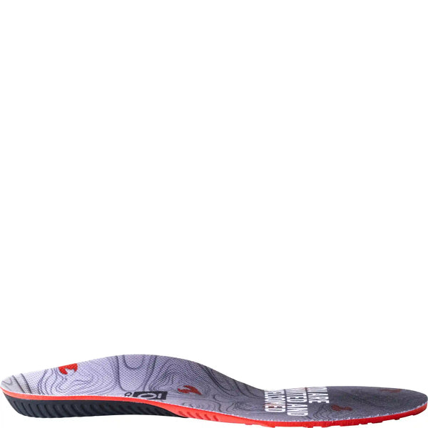 Unity Blaze Trail Insole