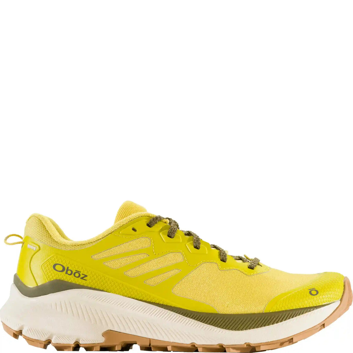 Men's Katabatic Wind Low Main image
