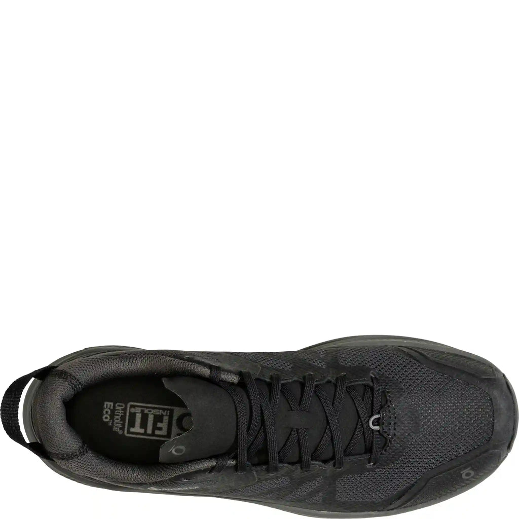Men's Katabatic LT Low GTX Waterproof