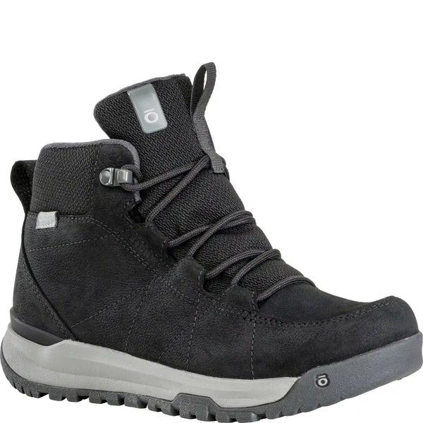 Women's Cedar Mid Insulated Waterproof
