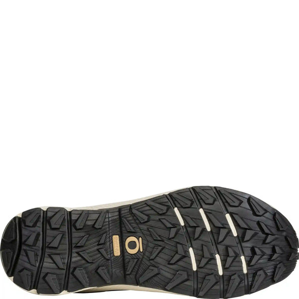 Men's Katabatic Wind Low