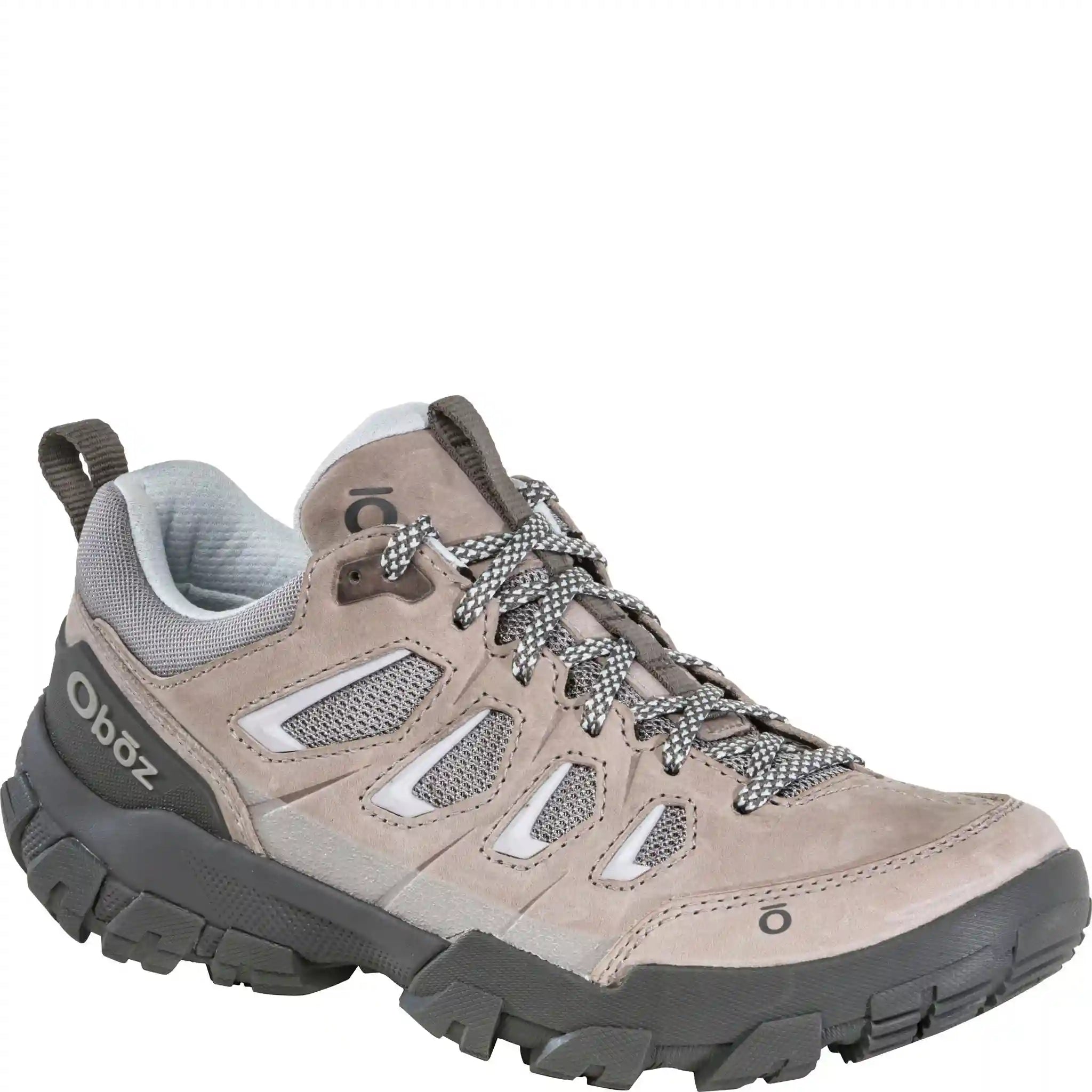 Women's Sawtooth X Low Secondary image