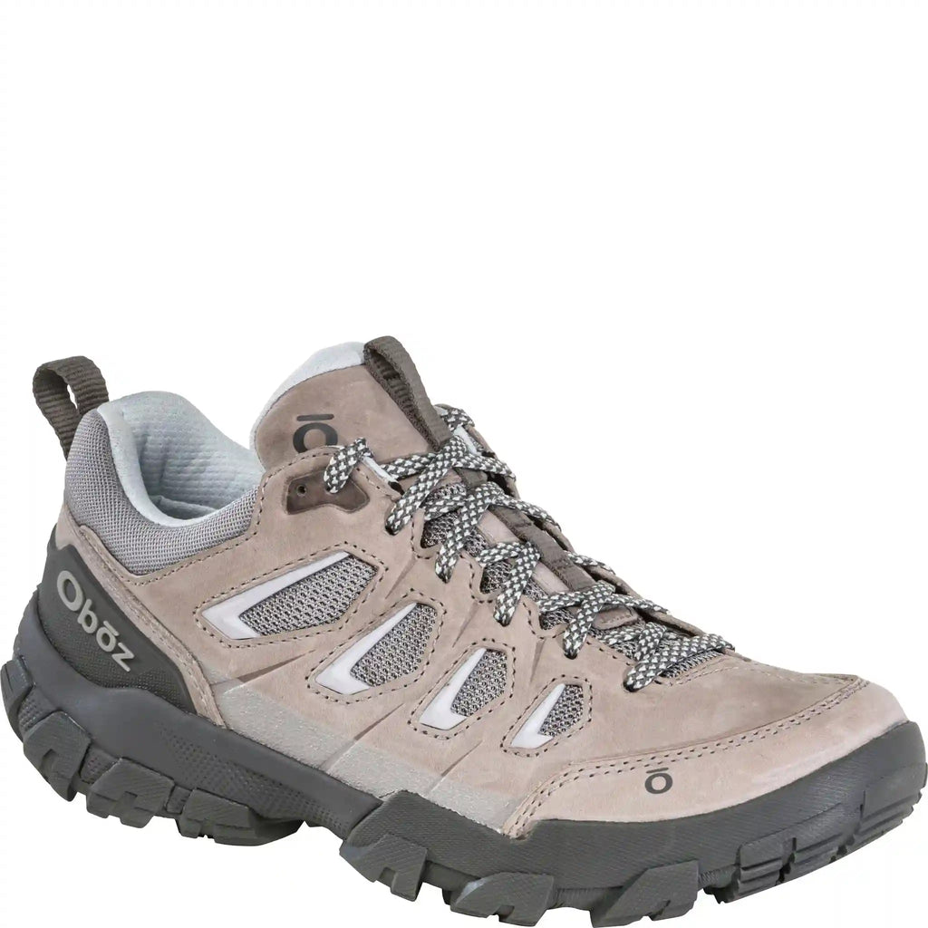 Women's Sawtooth X Low